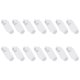 thumbnail image 2 of Calcetines Hanes Value Pack No Show, suaves que absorben la humedad para mujer, 2 of 3