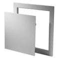 thumbnail image 1 of Acudor PA-3000 Plastic Access Door 4 x 6, 1 of 4