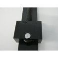 thumbnail image 6 of Oil Filter Cutter, 6 of 8