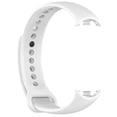 thumbnail image 5 of Correa de Silicona con Conector de Acero Metálico para Band 8 Water Proofing y Sweatproof Solid Color Band, 5 of 5