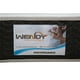 thumbnail image 2 of Colchón Matrimonial + Box Black + Protector Wendy Spring Air y Dicasa Aniversario, 2 of 11
