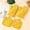 Yellow239, variant on Tuvgenk 100%Polyester Cleaning Gloves Reusable Kitchen Adult Oven Gloves Durable Black Resistant Gloves