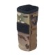 thumbnail image 2 of Cubierta de tanque de combustible de butano tela Oxford antideslizante portátil Protector de butano para acampar bolsa de almacenamiento para cilindro de Gas accesorios para ANGGREK Otros, 2 of 8