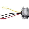 thumbnail image 4 of 12v-24v to 6v 10a 60w dc converter stabilizer step down transformer booster regulator step up down (FMY), 4 of 5