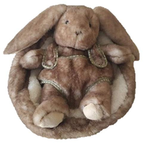 backpack for stuffed animals