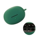 thumbnail image 4 of Fogun Ergonomic Protective Case Sleeve Housing Enclosure for Crossky C30s Wireless Earphone Water Resistant Nonslip, 4 of 5