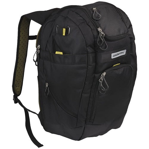 Legit backpack Clearance