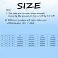 thumbnail image 3 of Godom Sweatshirt for Women Oversized Long Sleeve Sweatshirts Baseball Printed Round Neck Casual Pullover Hoodies Tops 2025, 3 of 7