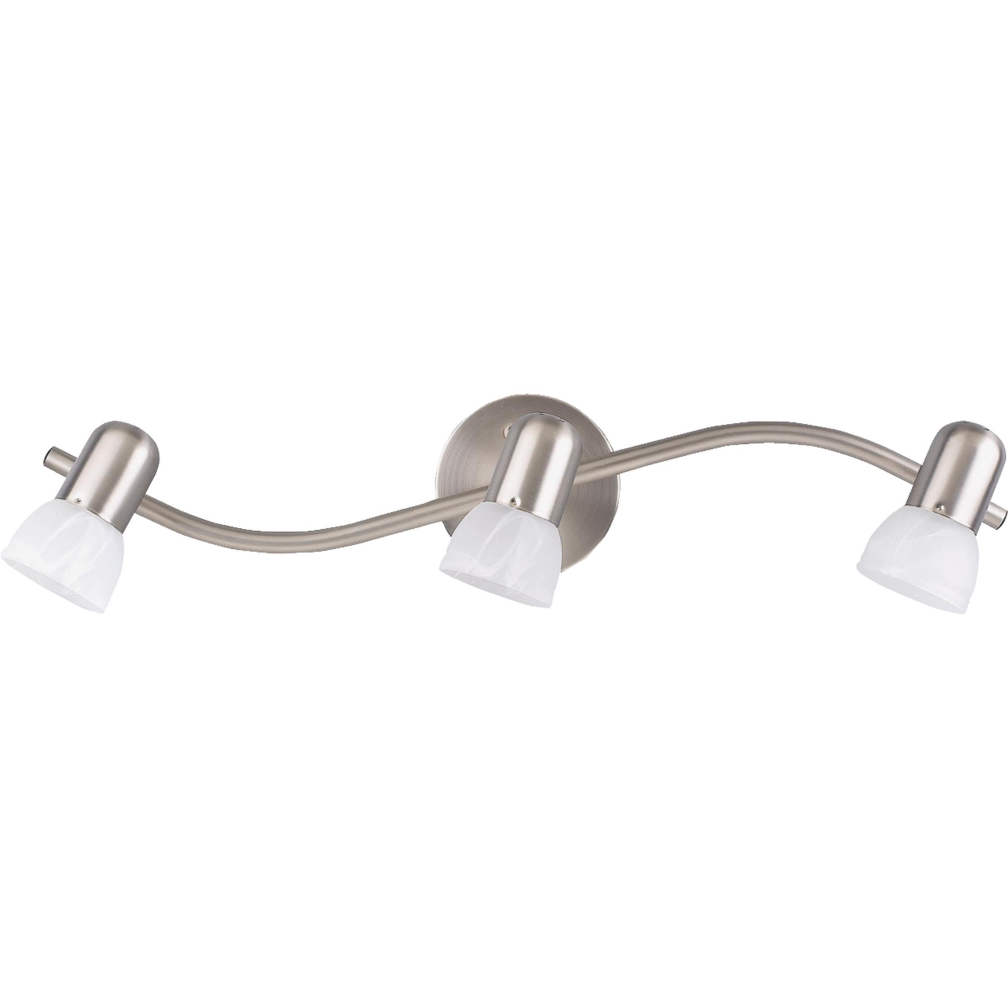 Home Impressions Jasper Track Lighting Fixture