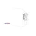 thumbnail image 3 of LED Driver 300mA Constant Current Transformer DC24‑42V Lamp Power Supply Driver AC85‑265V, 3 of 5