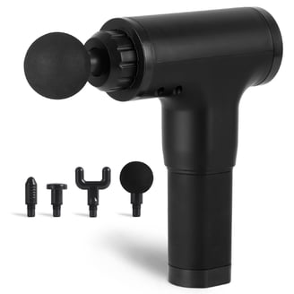vivitar vibrating massage gun How to Turn on Vibration on iPhone 16e
