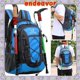 thumbnail image 2 of ENDEAVOR Mochila Para Acampar Deporte Senderismo Escolar Al Aire Libre, 2 of 4
