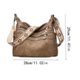 thumbnail image 2 of Sac de Sport pour Activités Extérieures avec Design Compact en Aluminium Pliable et Solutions de Rangement Pratiques pour Femmes, 2 of 8