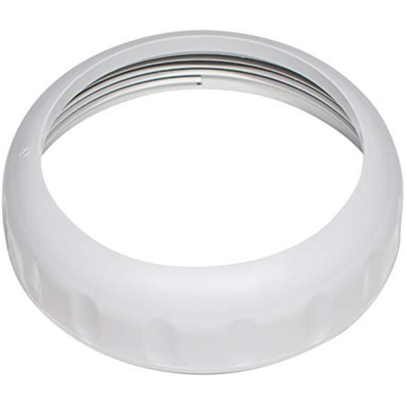 (Price/EA)Polaris G57 Zodiac 180/280/380 Pool Cleaner Back Up Valve Collars Collar