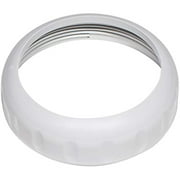 Zodiac G57 Back Up Valve Collar Replacement