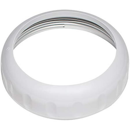 Zodiac G57 Back Up Valve Collar Replacement