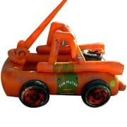 Disney Pixar Cars, Tow Mater Ball Pit with Water Sprayer