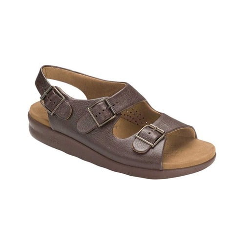 sas mens sandals