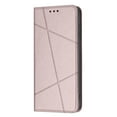thumbnail image 3 of Allytechgroup Wallet Case for Samsung Galaxy S20 Ultra, Flip Cover with Cards Slots Cash Pocket Kickstand Premium PU Leather Shockproof Anti-Scratch Phone Case Cover for Women Men, Rosegold, 3 of 9