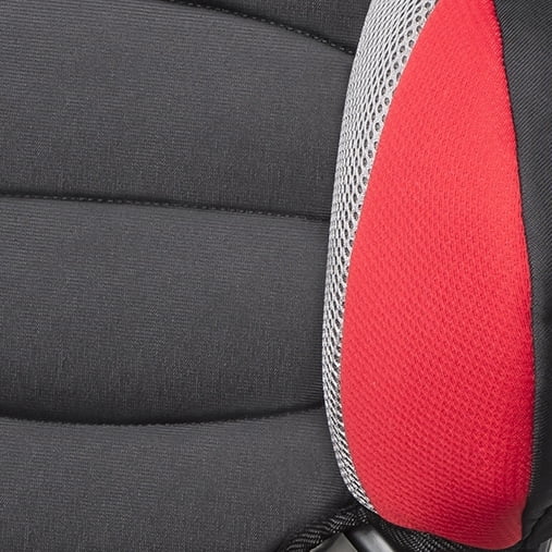 Evenflo Big Kid LX High Back Booster Car Seat Phoebe Walmart