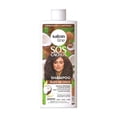 thumbnail image 3 of Salon Line - Linha SOS Cachos (Oleo de Coco) - Kit Shampoo 300 Ml e Condicionador 200 Ml - (SOS Curls (Coconut Oil) Collection - Set with Shampoo 10.14 Fl Oz and Conditioner 6.76 Fl oz), 3 of 4