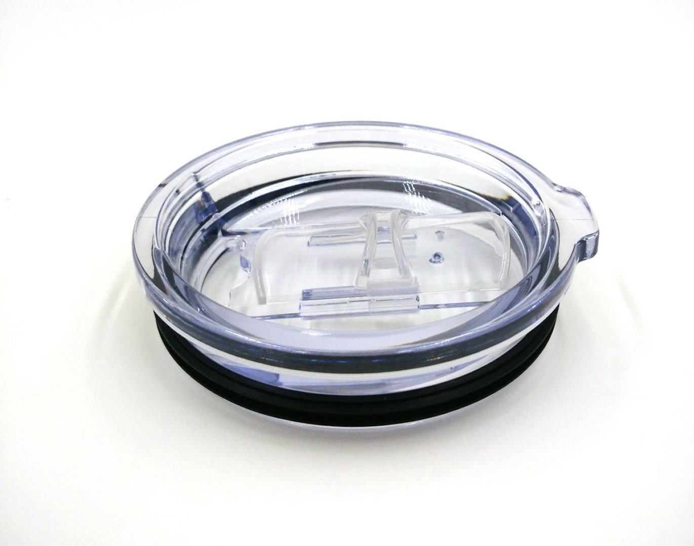 yeti replacement lid 30 oz