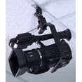 thumbnail image 5 of ALZO Suspended Drop Ceiling Upright Camera Mount, 5 of 5
