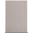 thumbnail image 1 of ECARPET Indoor/Outdoor for Balcony, Patio and Garden Villa Grey Rug, 1 of 9