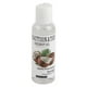thumbnail image 2 of Belleza 100 ml de aceite de masaje esencial acite hidratante apriete relajado aceite de masaje, 2 of 7