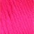 Neon Pink