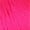 Neon Pink, variant on Caron® Simply Soft® #4 Medium Acrylic Yarn, Neon Pink 6oz/170g, 315 Yards (9 Pack)