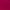 FUCHSIA, variant on HULALA HOME Monica Upholstered Modern Tufted Accent Side Chair with Gold Legs by  PINK