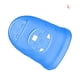 thumbnail image 4 of Seitruly Protectores de silicona para dedos de guitarra, resistentes al desgaste, multicolor, reutilizables, estirables, instrumentos musicales, Azul oscuro L 50piezas, 4 of 6