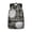 Camouflage Golf US Flag, variant on Cute Casual Backpack with Construction Trucks - Perfect for Kids School Daily Use