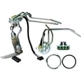 thumbnail image 1 of KIT Bomba Gasolina INTRAN-FLOTAMEX Cutlass 1993 al 1996 2.2L L4 1 Pieza, 1 of 3