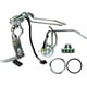 thumbnail image 1 of KIT BOMBA GASOLINA CUTLASS 1993 CHEVROLET 3.3L V6 INTRAN-FLOTAMEX ., 1 of 3
