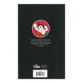 thumbnail image 2 of Astro Boy Editorial Planeta Mexicana SA de CV Intermex Osamu Tezuka No.02/07, 2 of 2