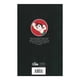thumbnail image 2 of Astro Boy Editorial Planeta Mexicana SA de CV Intermex Osamu Tezuka No.02/07, 2 of 2