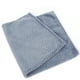 thumbnail image 5 of Estera Lavable Manta Para Mascotas Invierno Cálido Grueso Manta Para Dormir Estera Para Dormir Funda De Lana Suave Azul S-59x38cm, 5 of 7