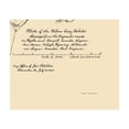thumbnail image 2 of Historic County Map - Wyrhe Russel West Virginia Survey - Hotchkiss 1884, 2 of 4