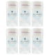 thumbnail image 1 of Desodorante Almay Sensitive Skin, gel transparente, sin fragancia, 66 ml, 1 of 3