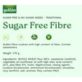 thumbnail image 4 of Gullon SUGAR FREE Digestive Biscuits 245g, 4 of 7