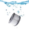 thumbnail image 4 of 4pcs 2020 Swimming Pool Filter for MSPA FD2089 Inflatable Tub Filter Swimming Pool Filter, 4 of 7
