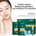 thumbnail image 3 of Cono Peptide Instant Mask Lifting Firming Filling Sticker, 3 of 12