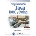 thumbnail image 1 of PROGRAMACION JAVA RA-MA Papel, 1 of 2