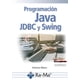 thumbnail image 1 of PROGRAMACION JAVA RA-MA Papel, 1 of 2