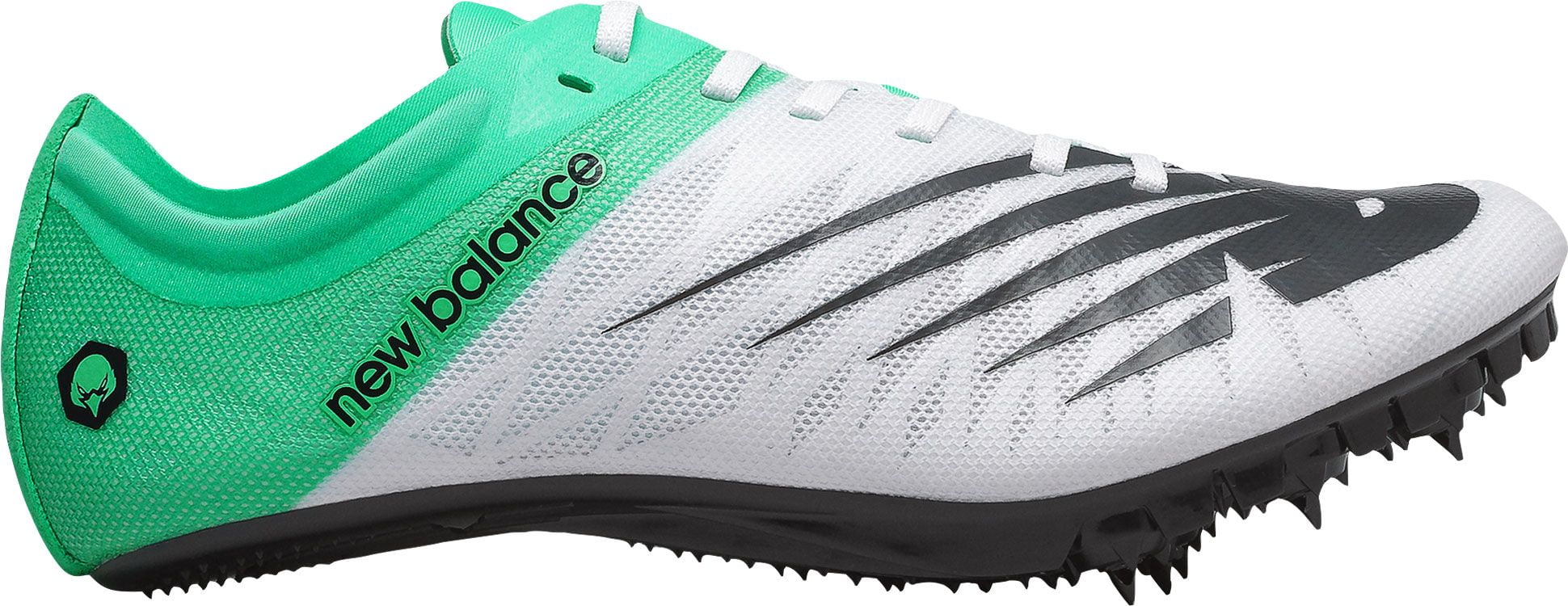 vazee verge new balance vazee verge new balance