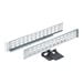 thumbnail image 3 of APC - Rack rail kit - for Smart-UPS SRT 2200VA, 3000VA, 3 of 4