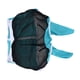 thumbnail image 2 of Máscara protectora para caballos, máscara de caballo transpirable, protector universal para la cara del caballo, máscara para caballos, acabado de lujo, 2 of 8