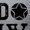 Heather Grey, variant on Proud Army Mom, I Once Protected Him, Now He Protects Me, White T-Shirt, Small